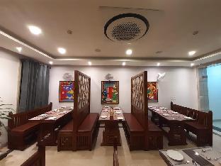 shri nilayam kutir
