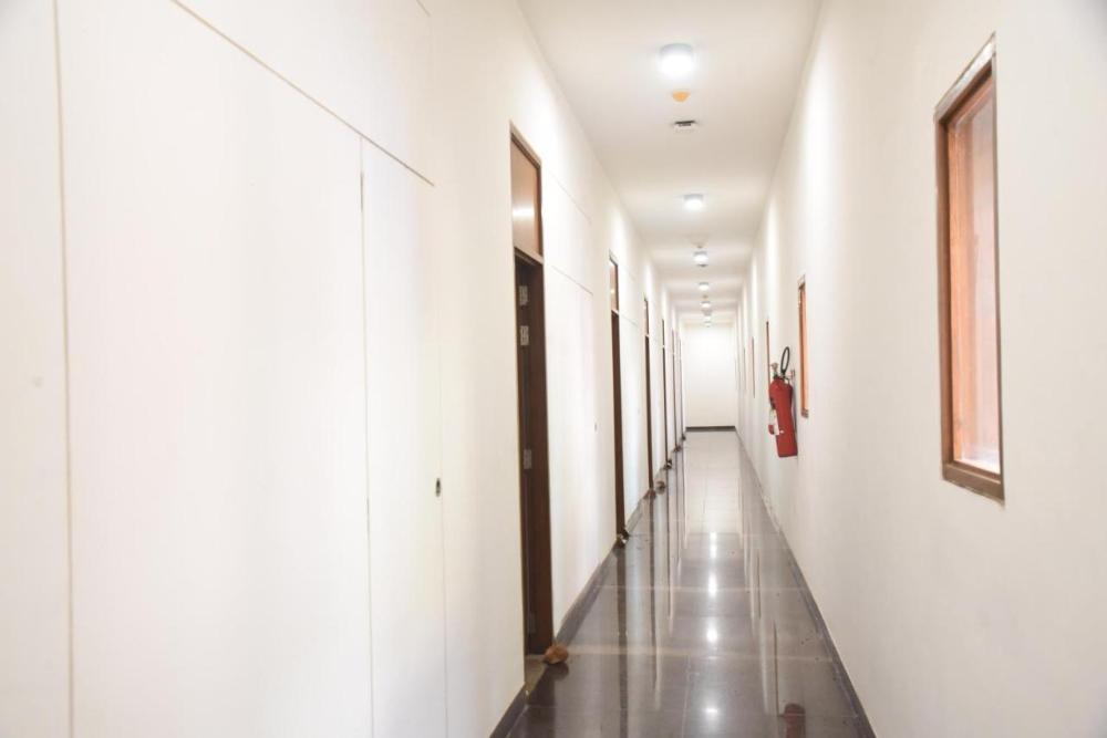 southern grand kashi inside kashi vishwanath temple corridor