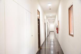 southern grand kashi inside kashi vishwanath temple corridor