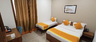 southern grand kashi inside kashi vishwanath temple corridor