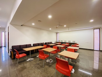 southern grand kashi inside kashi vishwanath temple corridor