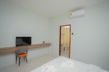 athenee hotel vientiane