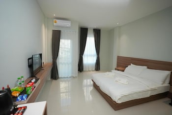 athenee hotel vientiane