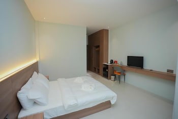 athenee hotel vientiane