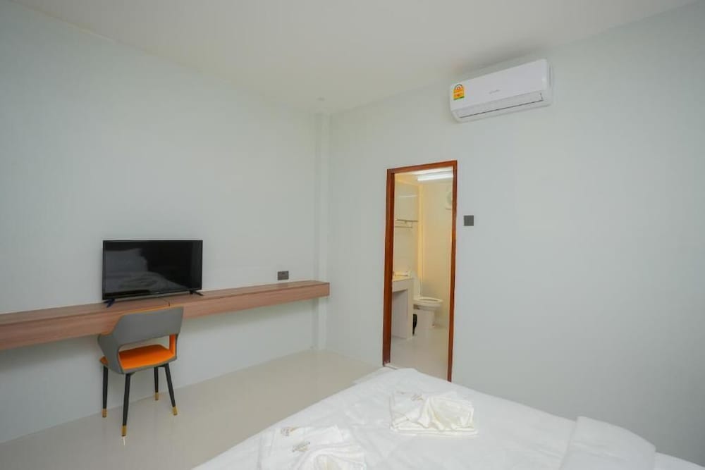 athenee hotel vientiane