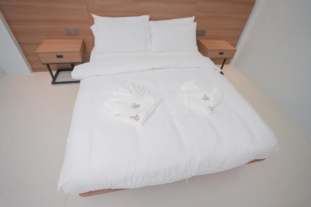 athenee hotel vientiane