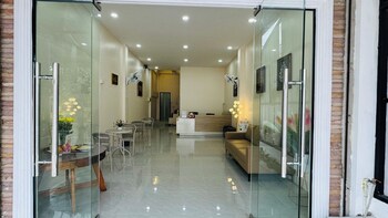 vientiane