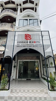 vientiane bb hotel