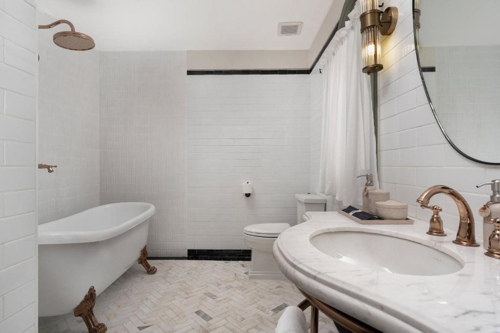 souphattra heritage vientiane