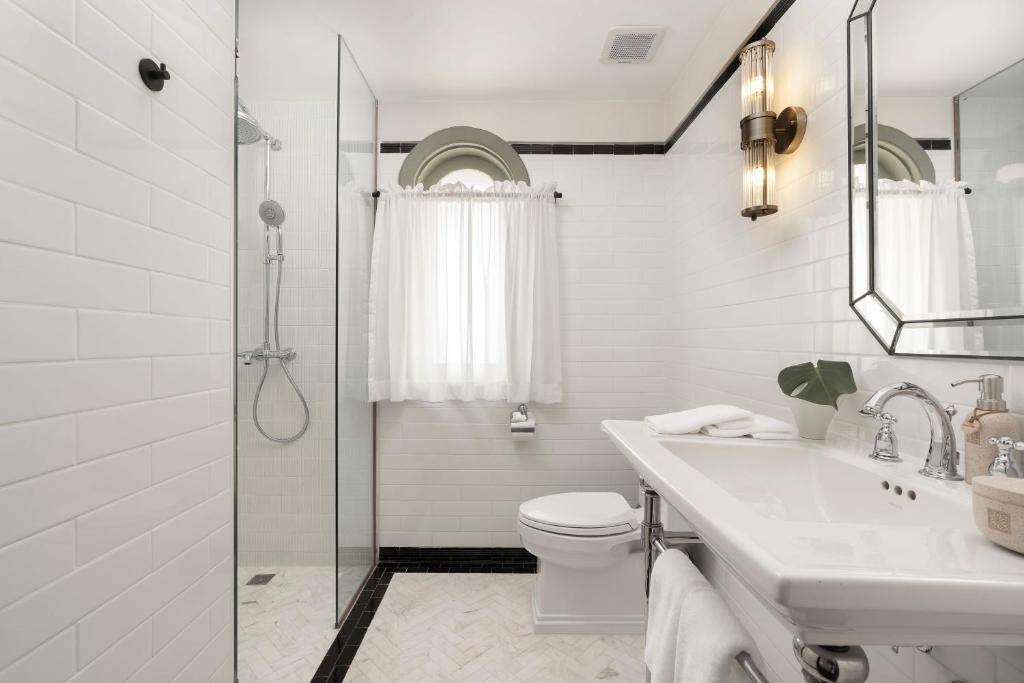 souphattra heritage vientiane