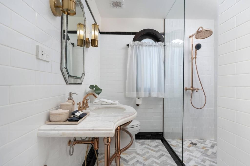 souphattra heritage vientiane