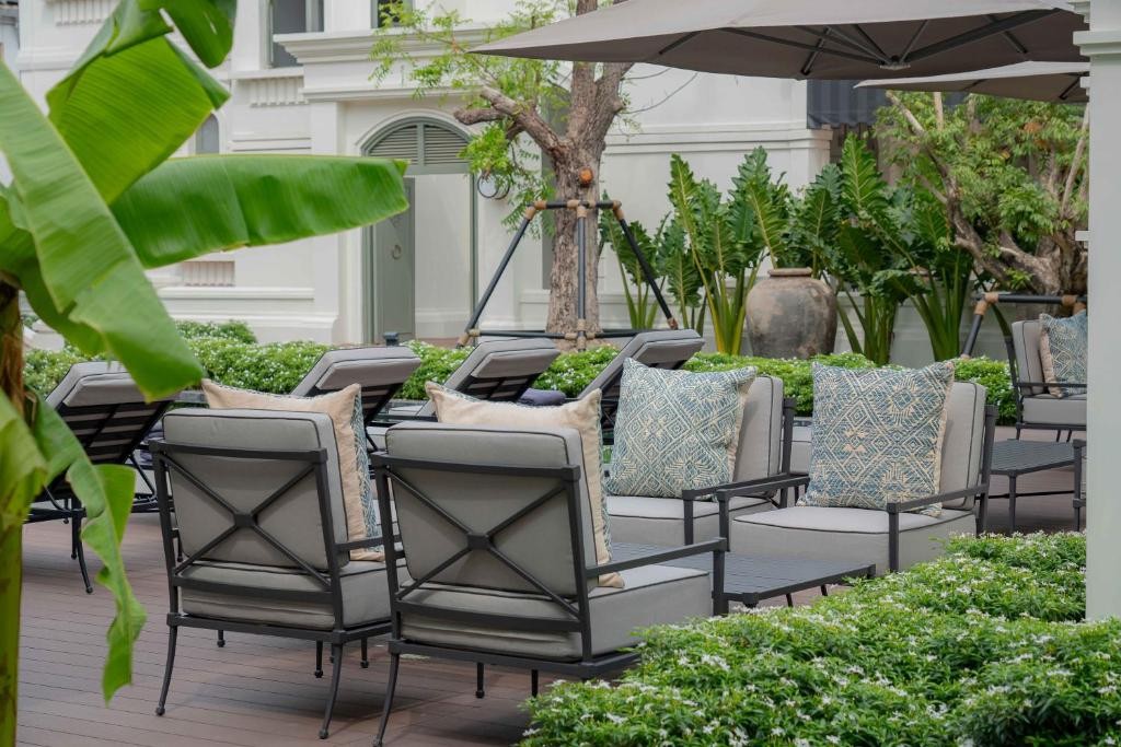 souphattra heritage vientiane