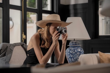 souphattra heritage vientiane