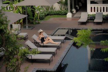 souphattra heritage vientiane