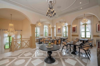 souphattra heritage vientiane