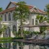 vientiane