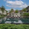 vientiane