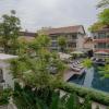 vientiane