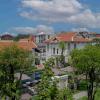 vientiane