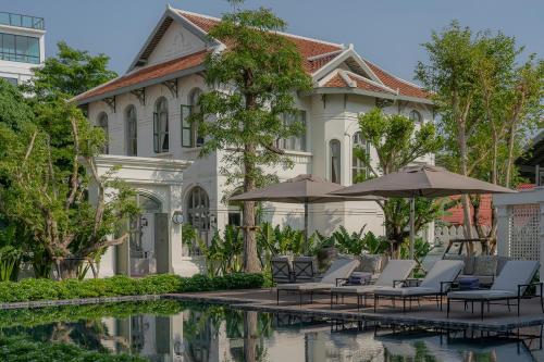 vientiane