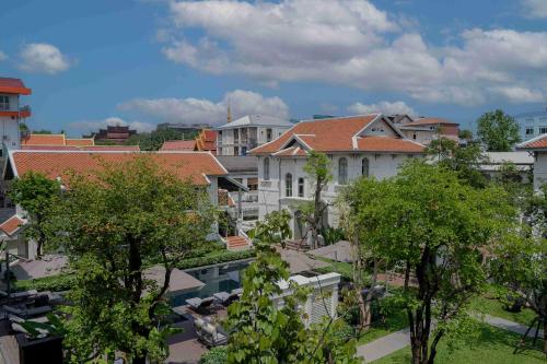 vientiane