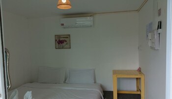 inthawa resort feuang laos