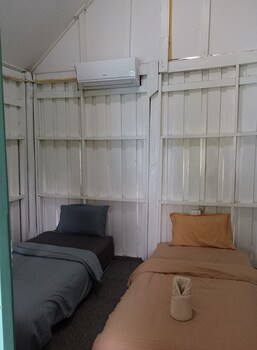 inthawa resort feuang laos