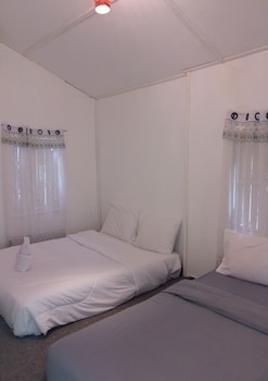 inthawa resort feuang laos