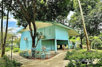 inthawa resort feuang laos