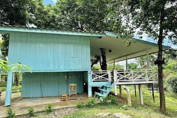 inthawa resort feuang laos