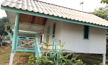 inthawa resort feuang laos