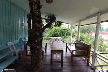 inthawa resort feuang laos