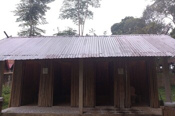 inthawa resort feuang laos