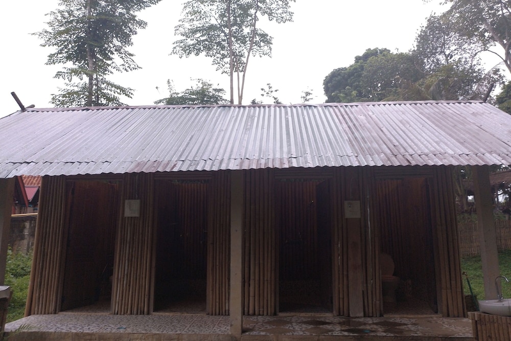 inthawa resort feuang laos