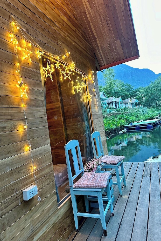 inthawa resort feuang laos