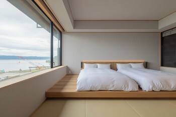 hitotsu notojima