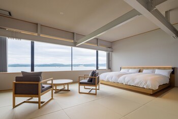 hitotsu notojima