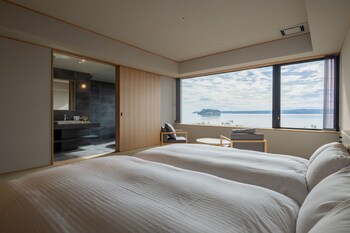 hitotsu notojima