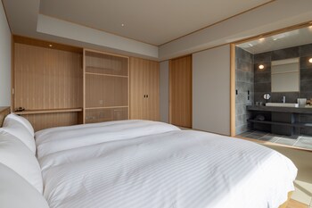 hitotsu notojima