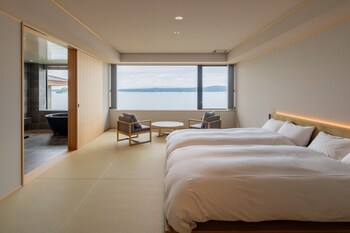 hitotsu notojima