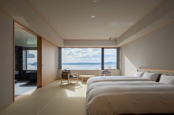 hitotsu notojima