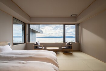 hitotsu notojima