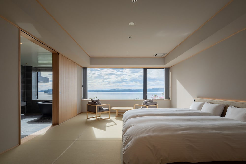 hitotsu notojima