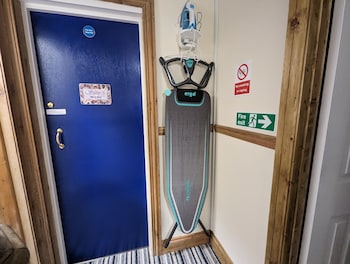 jurassic bay holidays