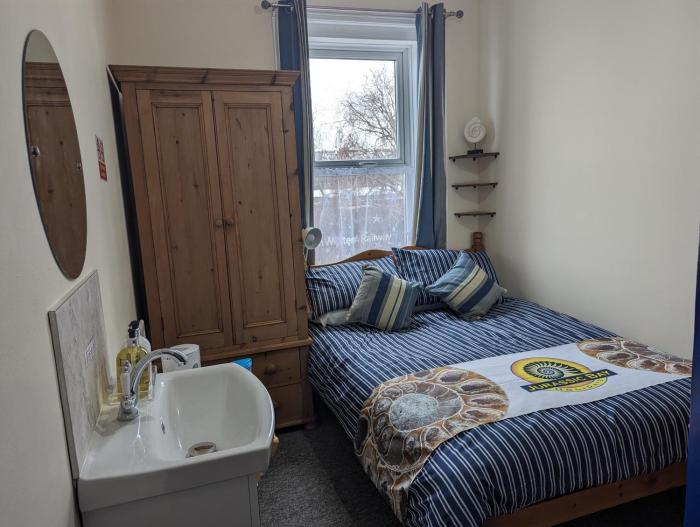 jurassic bay holidays