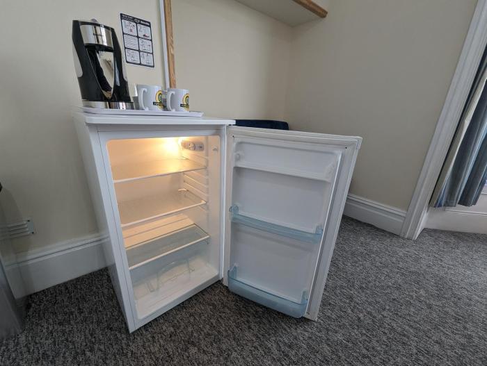 jurassic bay holidays