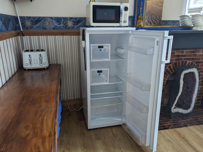 jurassic bay holidays