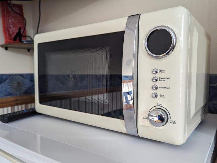 jurassic bay holidays