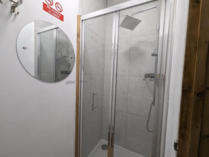 jurassic bay holidays