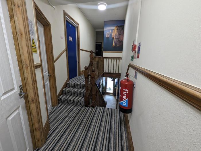 jurassic bay holidays